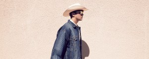 Pop to Country: Austin Mahone Announces New Country Album ‘Lone Star Story’
