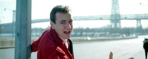 6 Songs You Didn’t Know Bobby Darin Wrote for Other Artists