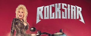 Dolly Parton Releases New Singles, One Featuring Judas Priest Frontman Rob Halford