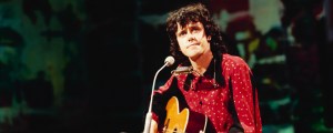 The Oft-Misinterpreted Meaning Behind Donovan’s Psychedelic Hit “Sunshine Superman”