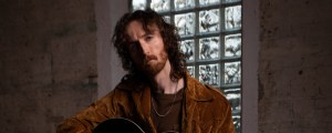 Elliot Greer Improvises As He Goes Along on “I Bought a Honda”
