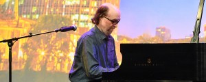 Grammy-Winning Piano Virtuoso George Winston Dies at 74