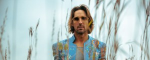 Jake Owen Announces Fall Tour