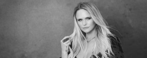 Miranda Lambert And Leon Bridges Release Music Video for “If You Were Mine”