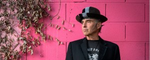 Review: Veteran Rocker Nils Lofgren Displays Multiple Talents on ‘Mountains’