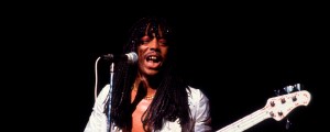 4 Songs That Started Out As Jokes but Became Classics Anyway