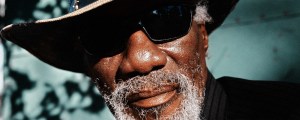 Robert Finley Trades Sharp Wisdom in New Song “What Goes Around (Comes Around)”