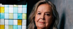 Review: Tracy Nelson Returns With The Rugged ‘Life Don’t Miss Nobody’