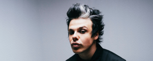 YUNGBLUD Shares Preview of Forthcoming Project with New Single “Lowlife” 