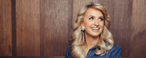 Spotlight: Kimberly Kelly—Best Song Wins
