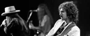 38 Special’s 1981 Rockpalast Concert Album is Finally Being Released in North America