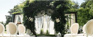 AI Made the Perfect Wedding Soundtrack for the Rock & Roll Couple – Check It Out