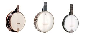 5 Best Banjos of 2024