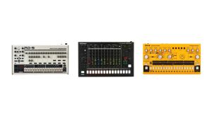 8 Best Drum Machines of 2024