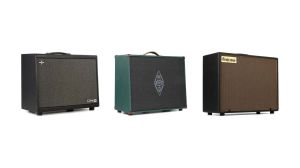 8 Best FRFR Speakers of 2024