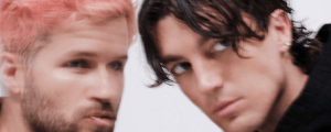 LANY’s Paul Jason Klein on Group’s Upcoming Album: “We Left No Stone Unturned”
