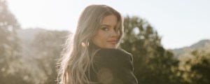 Maren Morris Stands Tall in Two Evocative New Music Videos