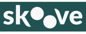 Skoove Piano – Claim Your 7 Day Free Trial
