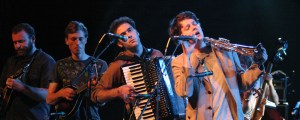 From Beirut to Berlin: 6 Bands Named After Places They Aren’t From