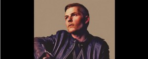Review: Guitarist Eric Johanson’s Searing Blues Rock Gets Deep and Dirty