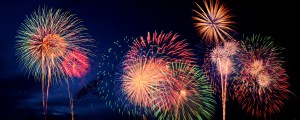 Where to Watch 4th of July Fireworks and Performances from the Comfort of Your Home