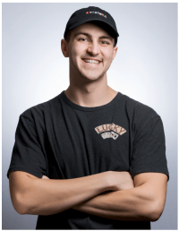 branson knowles author