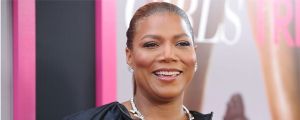 7 Musicians Who Successfully Crossed Over to Acting