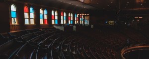 6 Legendary Music Venues to Visit