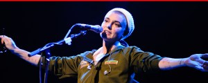 MTV Unplugged—5 Intimate Performances to Remember