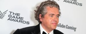 Prolific Film Composer Lorne Balfe Discusses the Score of ‘Mission: Impossible – Dead Reckoning Part One’