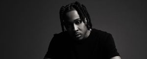 R&B Newcomer Traetwothree Releases New Music Video for “Feel Good”