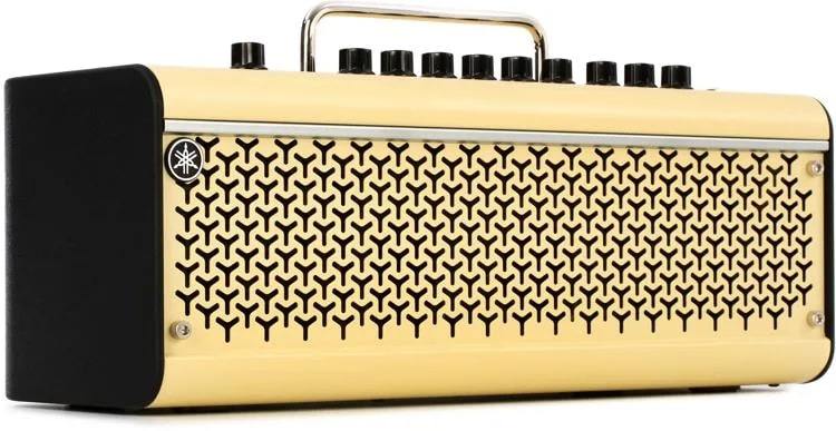 Yamaha THR10 II