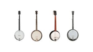 7 Best Banjo for Beginners of 2024