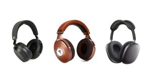 12 Best Headphones of 2024