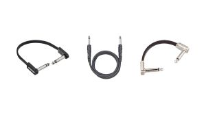 13 Best Patch Cables of 2024