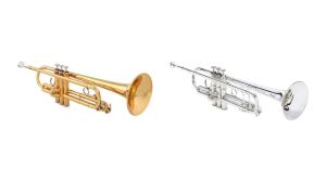 8 Best Trumpets of 2024