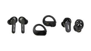 8 Best Wireless Earbuds of 2024