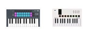 5 Best Mini MIDI Keyboards of 2024