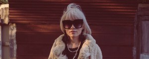 Lillie Mae & Family Share Sparkling New Single “Cold June”