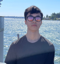 joel lim author