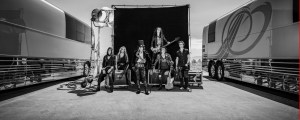 Review: Septuagenarian Alice Cooper Remains Driven on ‘Road’