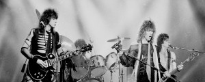 The Arena Rock Explosion- 8 Bands That Dominated Stadiums in the 1980s