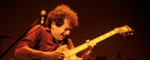 7 Artists Who Left Their Mark on the Woodstock Festivals
