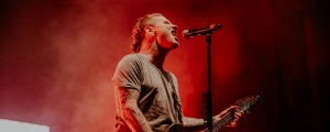 3 Songs You Didn’t Know Slipknot’s Corey Taylor Wrote