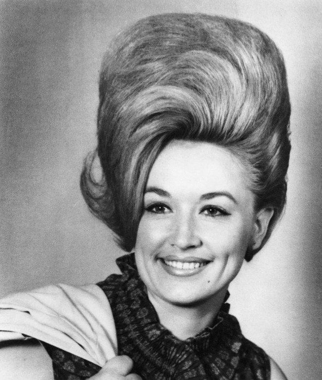 Dolly-Parton-Young