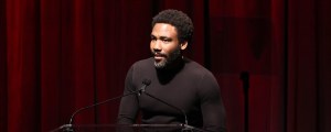 6 Songs You Didn’t Know Donald Glover Wrote for Other Artists