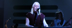 4 Iconic Rock Instrumentals That Haven’t Lost Any of Their Power