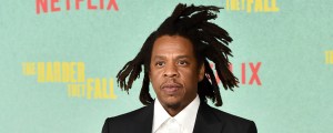 6 Times Jay-Z Used His Platform For Good
