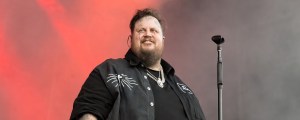 The Journey of Jelly Roll—6 Key Moments in His Music Career