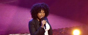 Rising Stars: 5 ‘American Idol’ Runners-Up Who Achieved Stardom